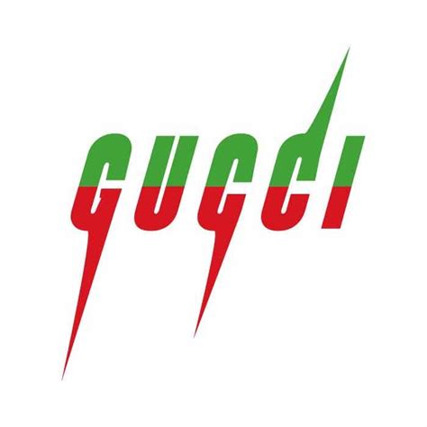 gucci champion png|Gucci logo clip art.